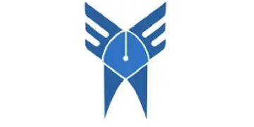 برند مشتری 2