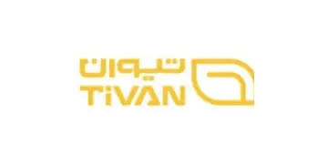 برند مشتری 3