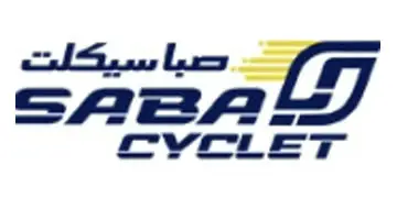 برند مشتری 8
