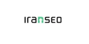 برند مشتری 15