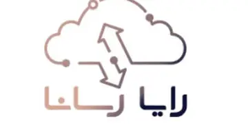 برند مشتری 17