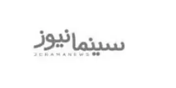 برند مشتری 20