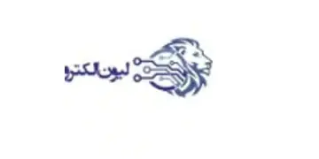 برند مشتری 23