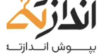 برند مشتری 28