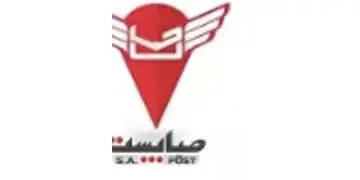 برند مشتری 30