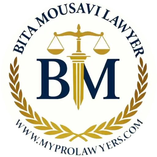دکتر بیتا موسوی