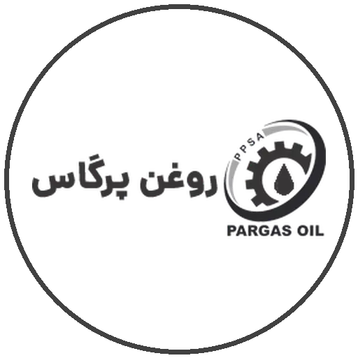 خانم قاسمی
