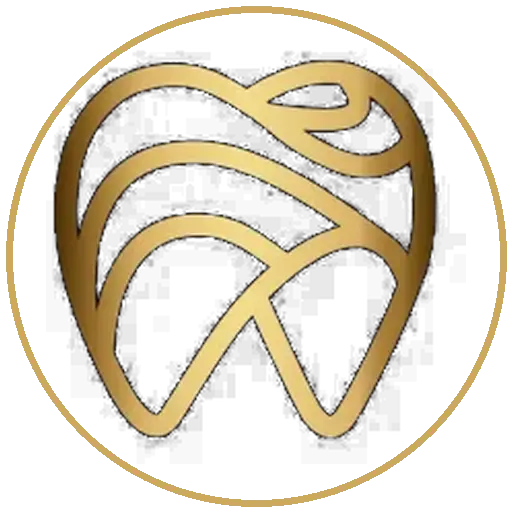 دکتر مازیار